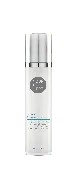 10% Glycolic Smoothing Lotion