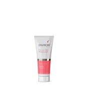 Alpha Hydroxy Night Cream 50 ml