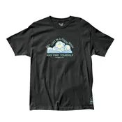 Good Books T - MEDIUM ONLY