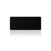 #40 Plastic Frame Insert (Fits #40 frame sold separately)
