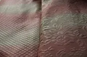 K&R Blush Fabric