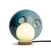 28t Table Lamp