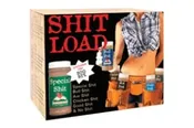 Sh*t Load