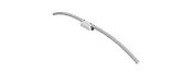 Flexible Insulator Cover CC-FLEX-CF-125