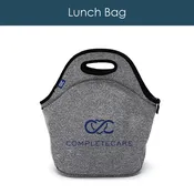 Lunch Bag