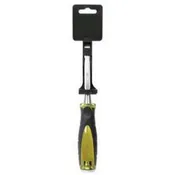 3/8-Inch Professional Wood Chisel.