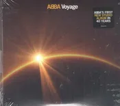 ABBA - Voyage (CD)