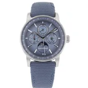 Audemars Piguet Code 11.59 White Gold Perpetual 26494BC.OO.D350KB.01