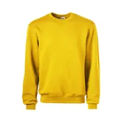 Classic Crew Sweatshirt