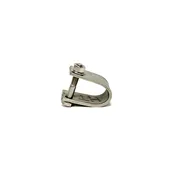 2-431 Small Spoon Guard