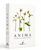 Anima | Les Cols Restaurant, Puigdevall, Puigvert