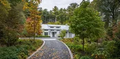 Doublet Hill — LeBlanc Jones Landscape Architects