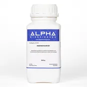 Azide Dextrose Broth