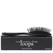 One Twenty Three Loops (LOOP BRUSH) by RemySoft