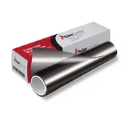 Ceramic Dual Reflective