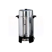 100 CUP COFFEE MAKER
