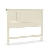 Naples Queen Headboard