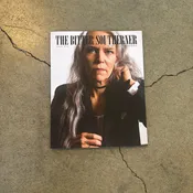 Bitter Southerner • Issue 13