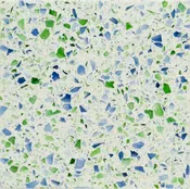 Auckland Countertop