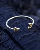 ARROW CUFF