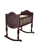 Orbelle Gaga Rocking Cradle