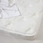 42in x 80in Mattress - The Big Rig Mattress