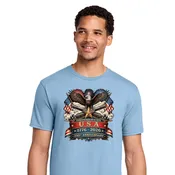 250th Anniversary of Independence Day T-Shirts