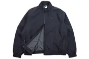Ishod Wair Track Jacket