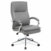 Arc Conference Chair