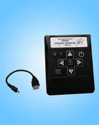 Bluetooth Switch/Button Device Upgrade