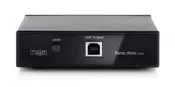 Rega Fono Mini A2D mk2 MM Phono Preamp & A/D Converter (available to demo)