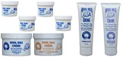 Kit #10 – 2 of the 9oz, 4 of the 2oz and 2 of the 4oz
