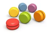 Eco Yo Yo