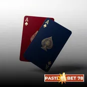 PASTIBET78 | Kompetisi Seru, Surprise Tiap Pekan