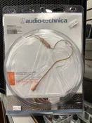 Audio-Technica PRO 92cW Headworn Microphone for Audio-Technica Wireless - Beige PRO92CW-TH