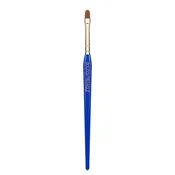 Bdellium Tools Golden Triangle Brushes for Face