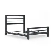 Brandon Bed
