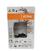 12in. | STIHL Oilomatic Picco Micro Mini 3 | 61 PMM3 44 | 3610 005 0044