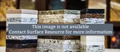 RE1579-74 Arabescus White