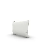 5050/C130W - Cushion