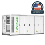 ESDB-5016-C20-BA (NA)