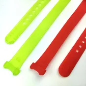 Atlas Pack Flat Z-Strap Kit (Pair)