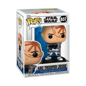 ARC Trooper Jesse – Star Wars – Funko Pop! #807