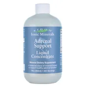 Mineral Blend - Adrenal Support