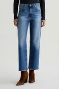 AG Brinley Crop Jean