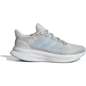 K UltraRun 5J
