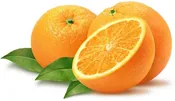 Citrus Waterless Hand Cleaner (Gel)
