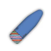 Ironing Board Cover - Kaffe