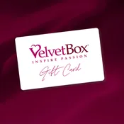 In-Store Gift Card