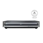 PX3-PRO, 4K UHD Triple Laser Home Theater UST Projector (up to 150")